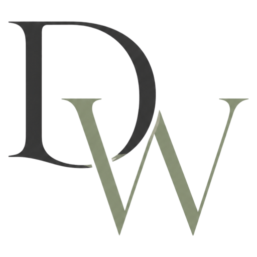 DrWeightPR